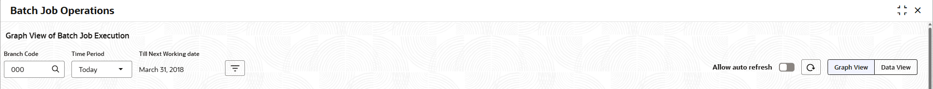 Description of Figure 3-2 follows Description of Figure 3-2 follows