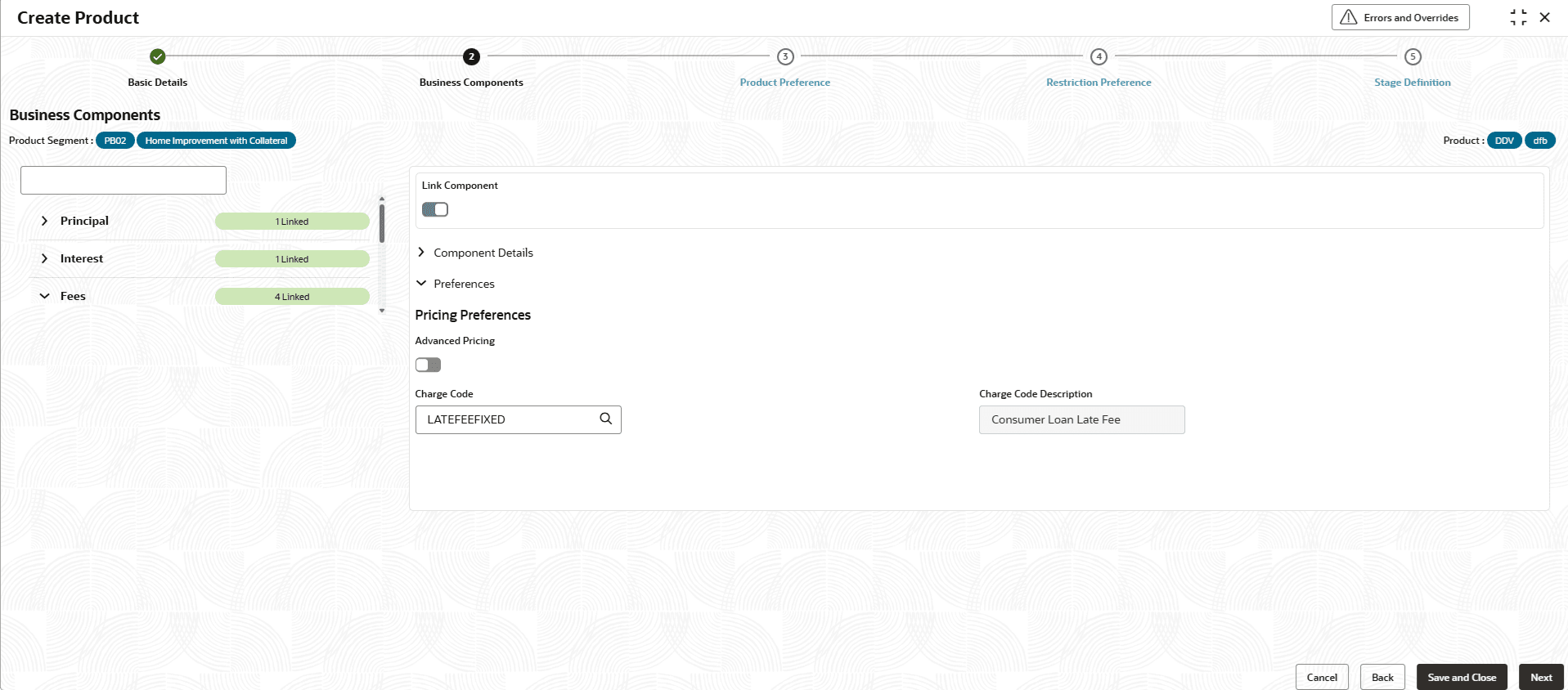 Description of Figure 2-38 follows