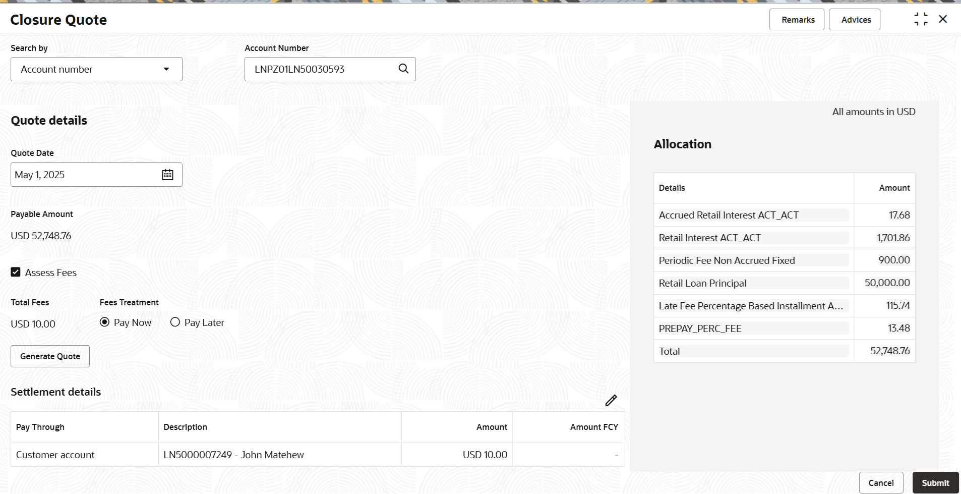 Description of Figure 3-93 follows