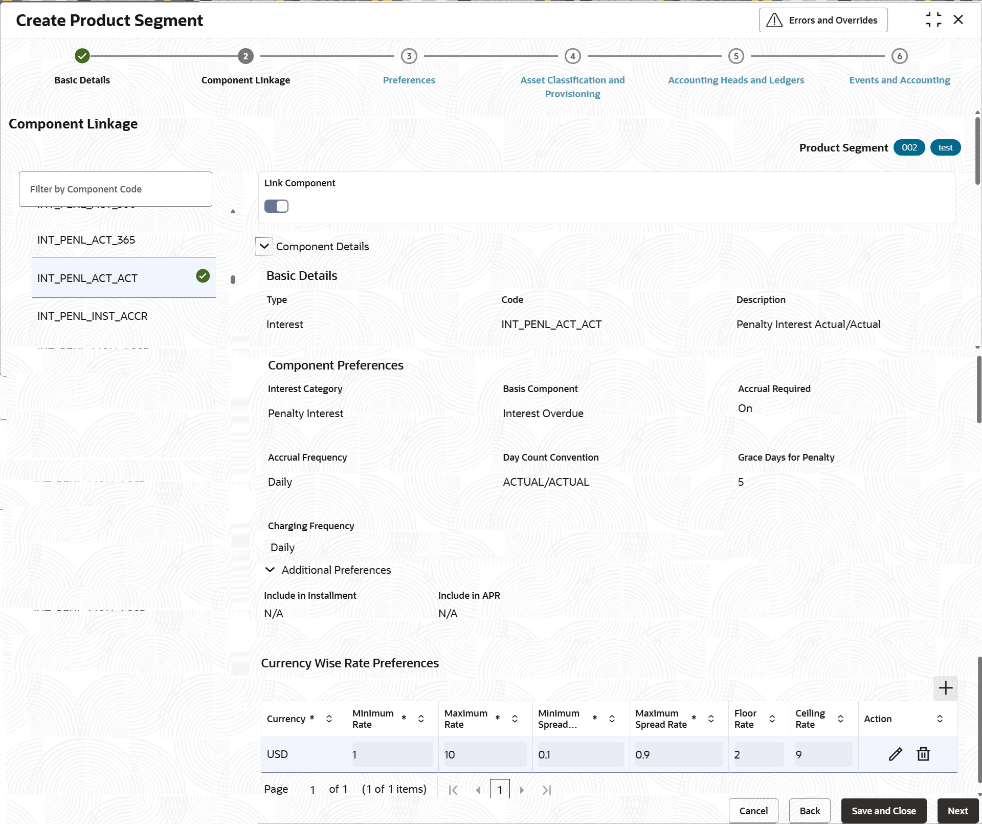 Description of Figure 2-18 follows