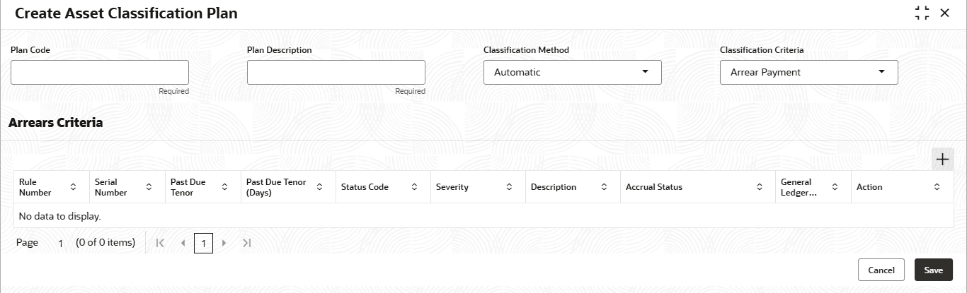 Description of Figure 2-13 follows