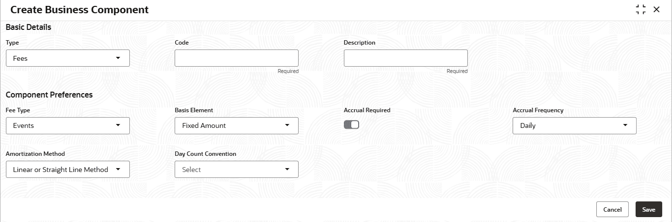 Description of Figure 2-10 follows