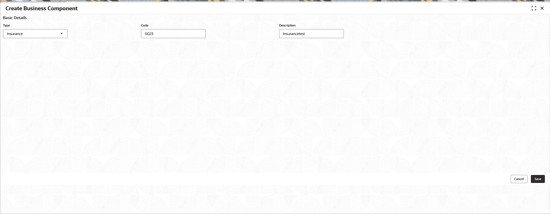Description of Figure 2-11 follows Description of Figure 2-11 follows