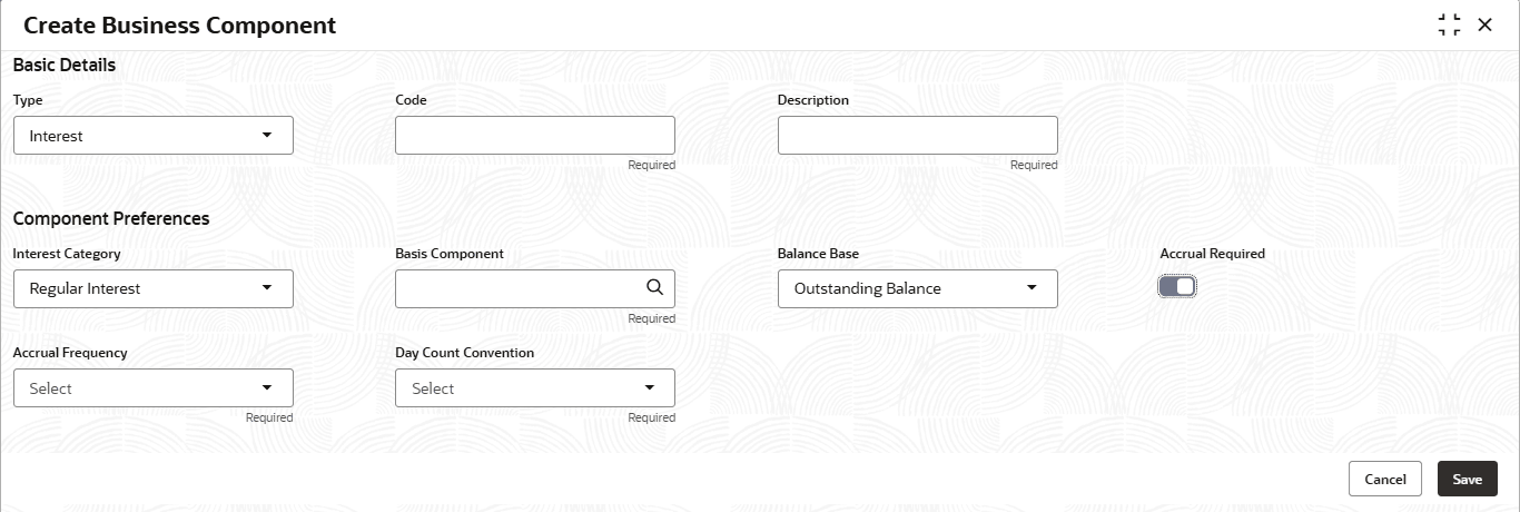 Description of Figure 2-9 follows Description of Figure 2-9 follows