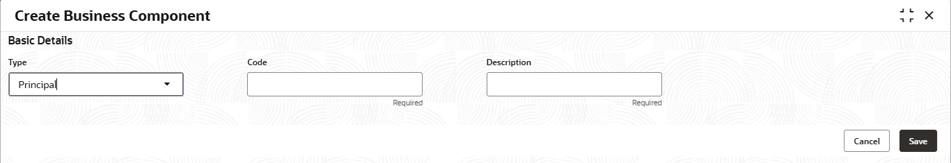Description of Figure 2-8 follows Description of Figure 2-8 follows