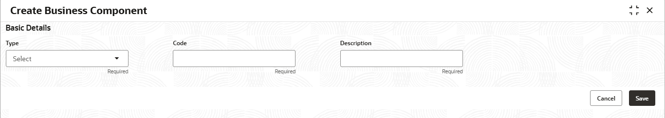 Description of Figure 2-7 follows Description of Figure 2-7 follows