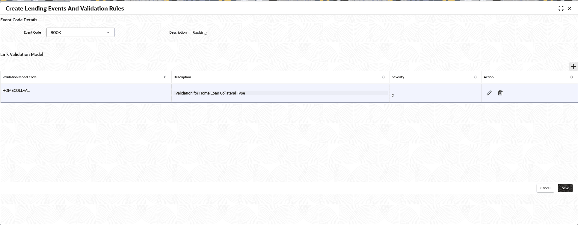 Description of Figure 2-78 follows Description of Figure 2-78 follows
