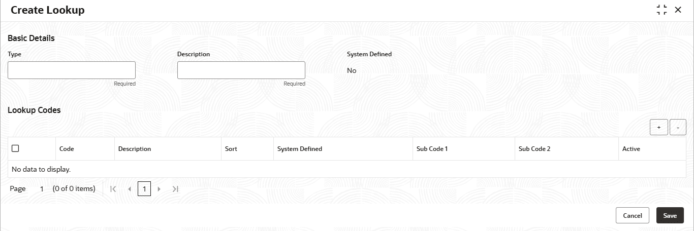 Description of Figure 2-5 follows Description of Figure 2-5 follows