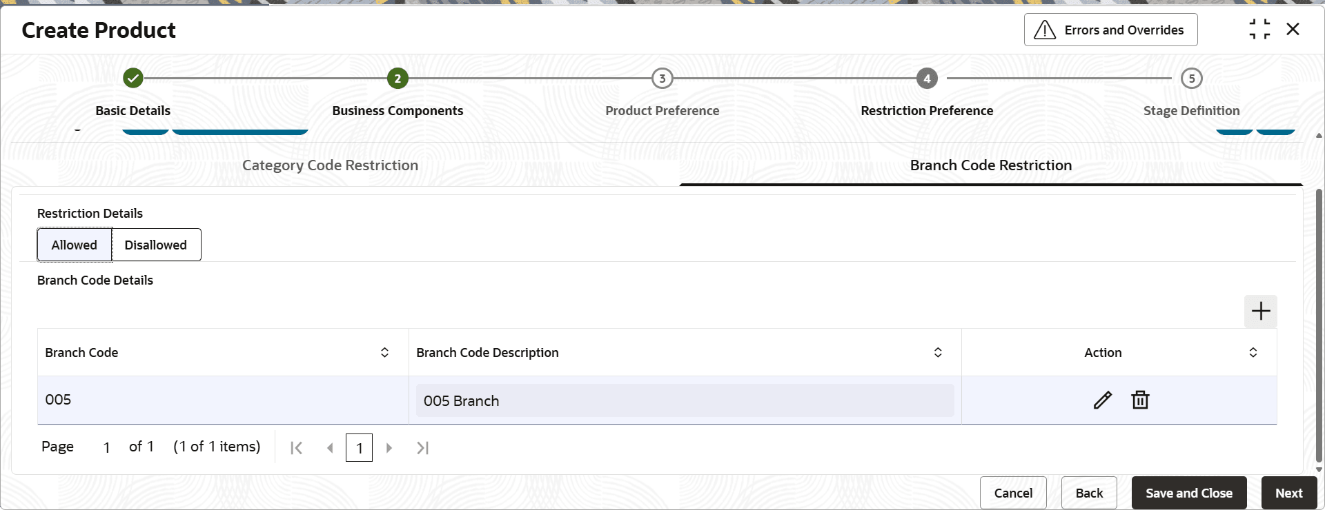 Description of Figure 2-58 follows