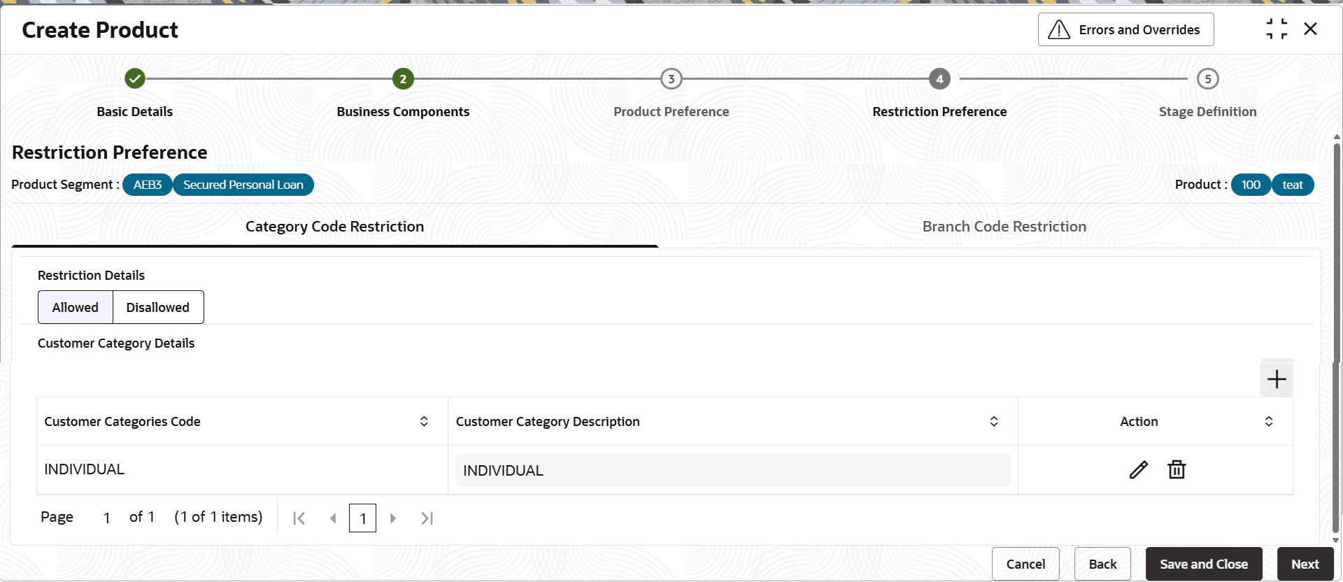 Description of Figure 2-56 follows Description of Figure 2-56 follows
