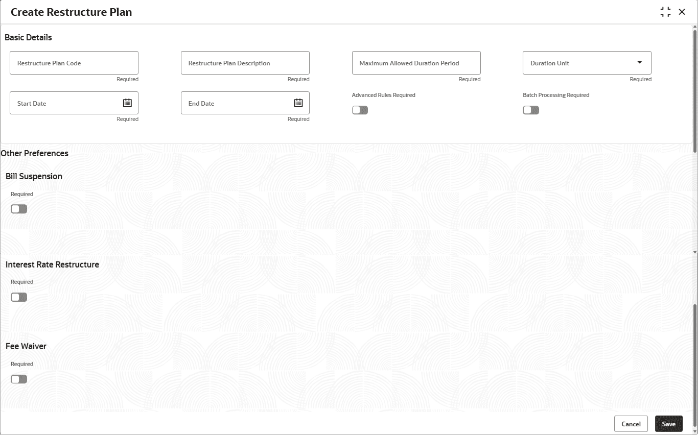 Description of Figure 2-60 follows