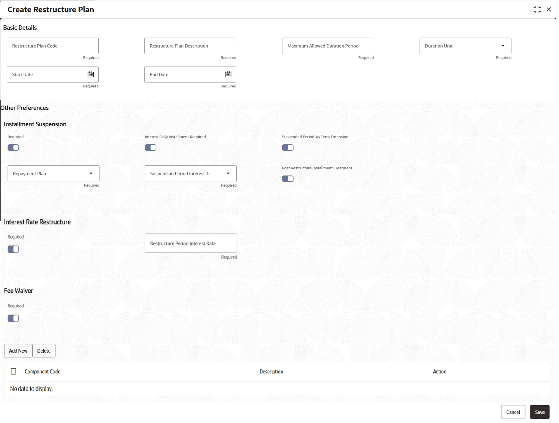 Description of Figure 2-61 follows