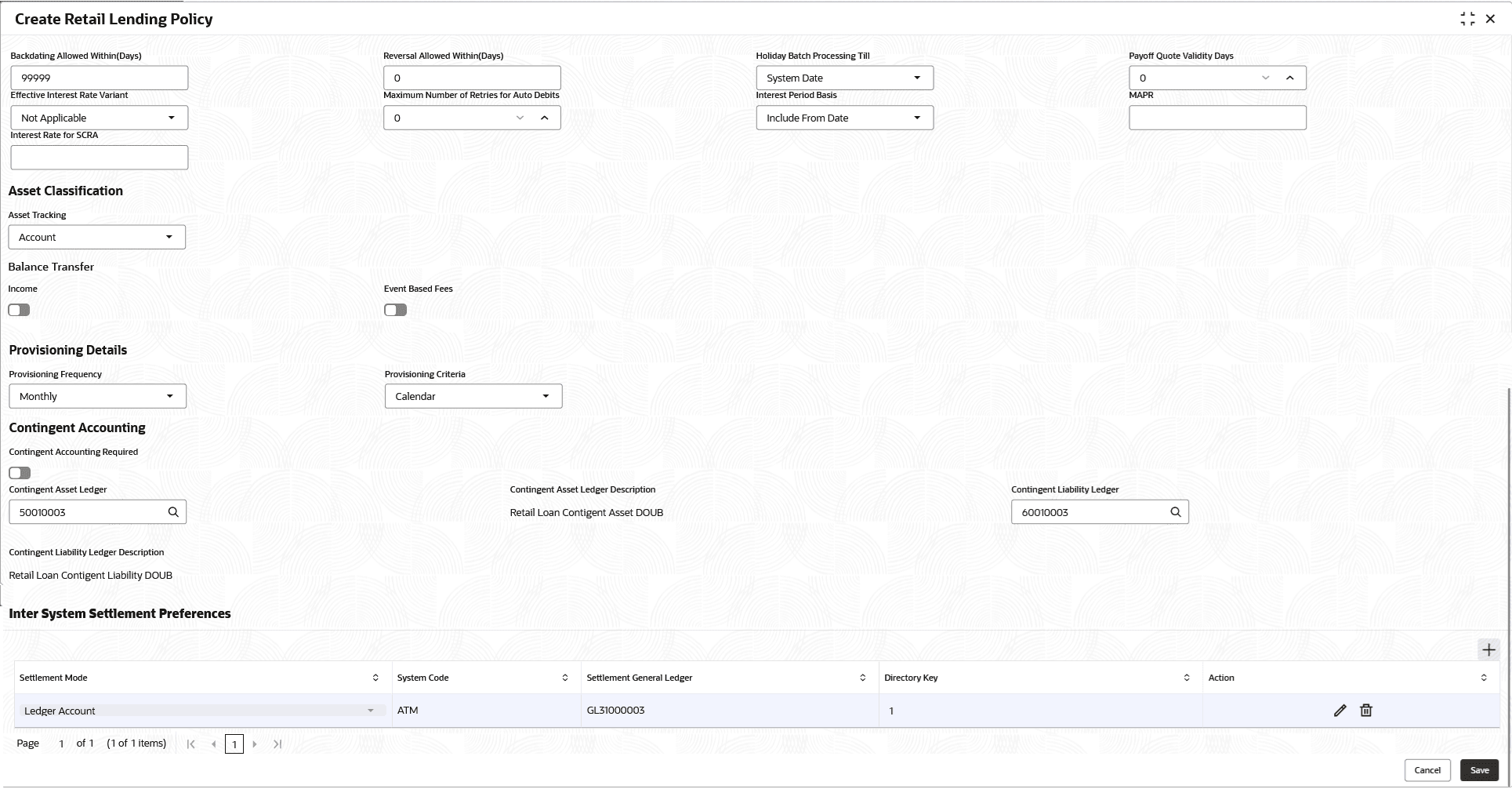 Description of Figure 2-1 follows