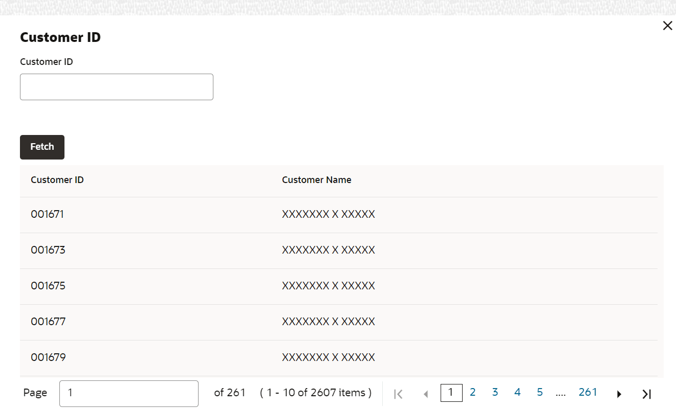 Description of Figure 3-7 follows