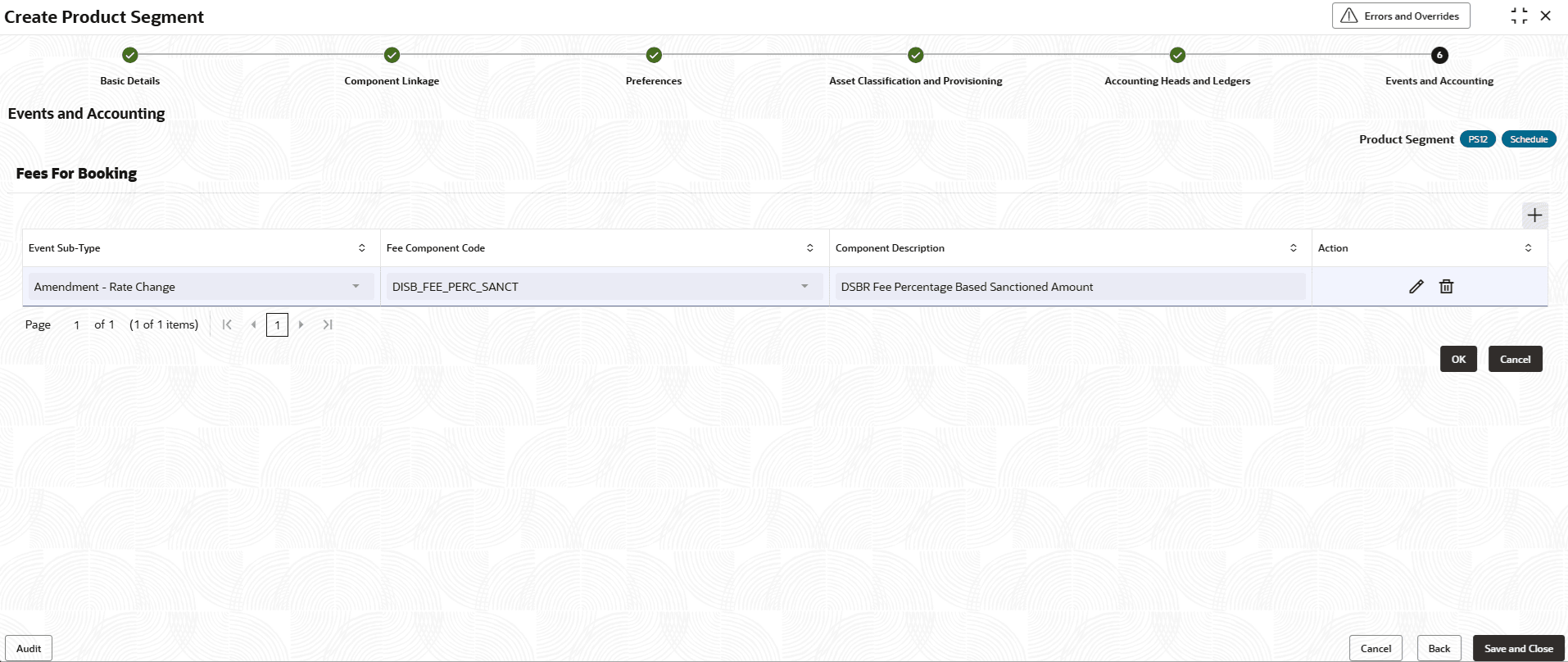 Description of Figure 2-30 follows