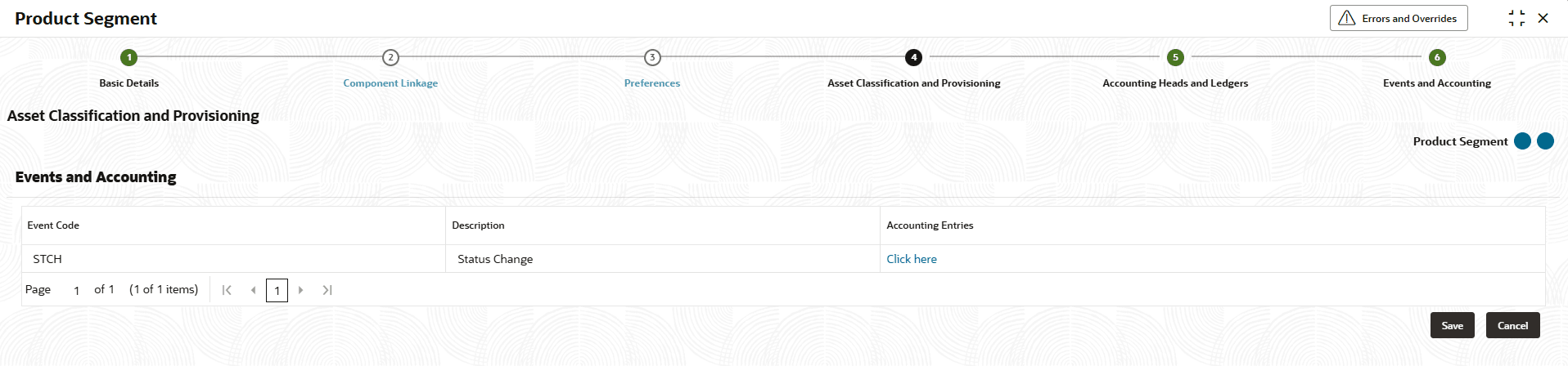 Description of Figure 2-26 follows Description of Figure 2-26 follows