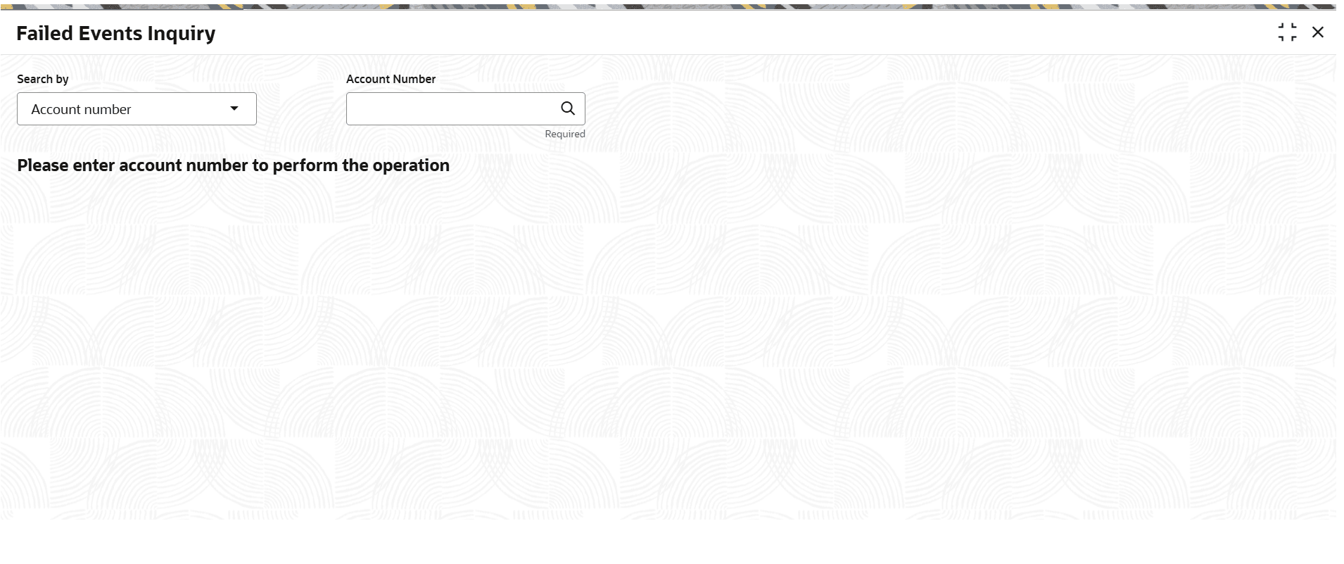 Description of Figure 3-73 follows Description of Figure 3-73 follows
