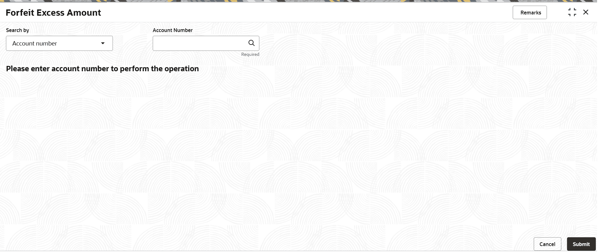 Description of Figure 3-61 follows