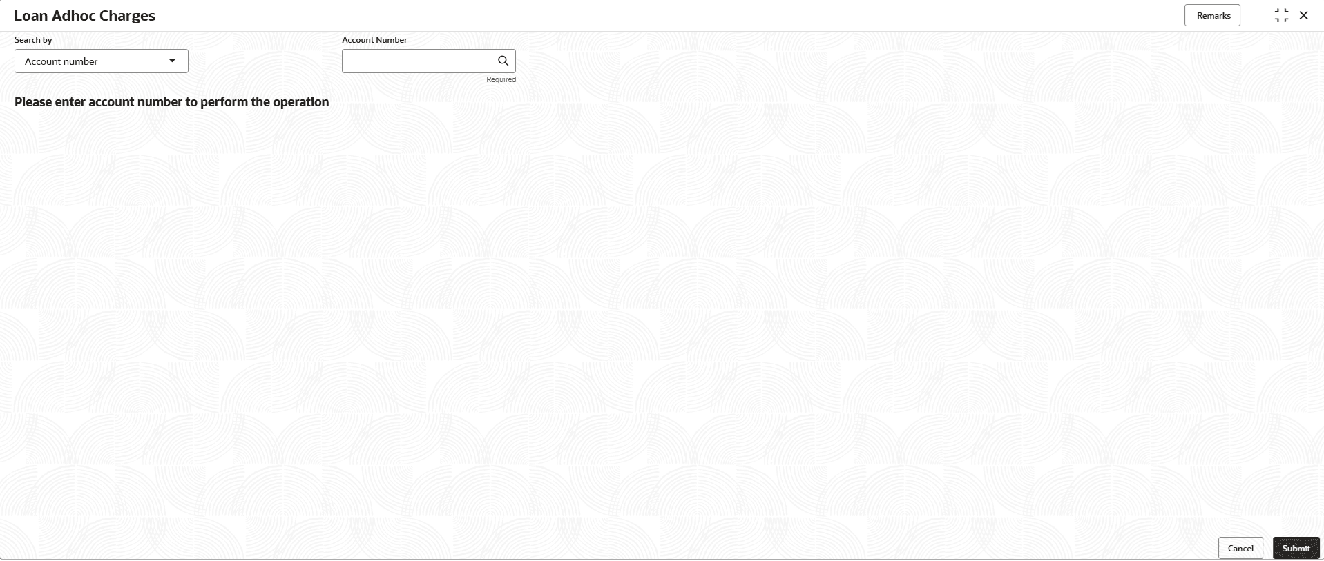 Description of Figure 3-31 follows