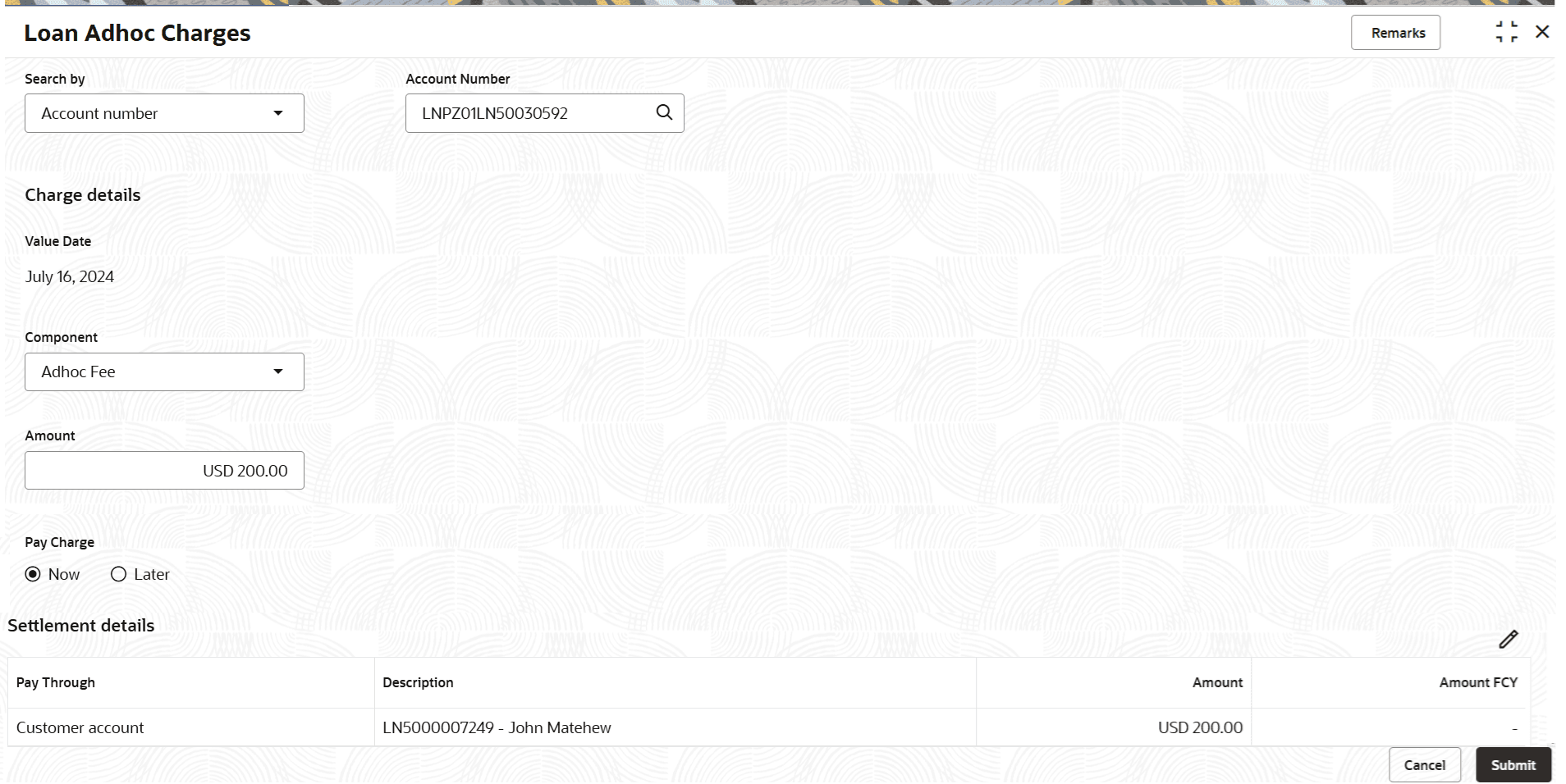 Description of Figure 3-34 follows Description of Figure 3-34 follows