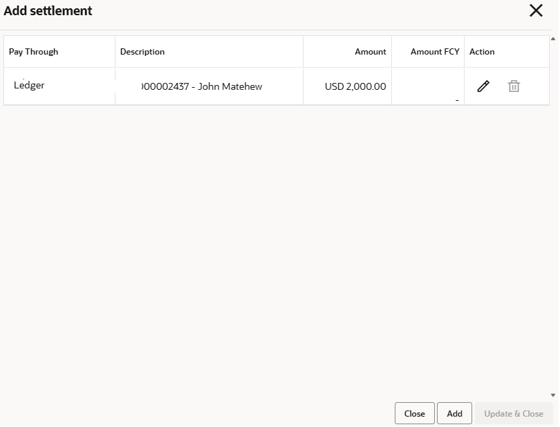 Description of Figure 3-23 follows
