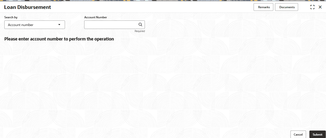 Description of Figure 3-33 follows