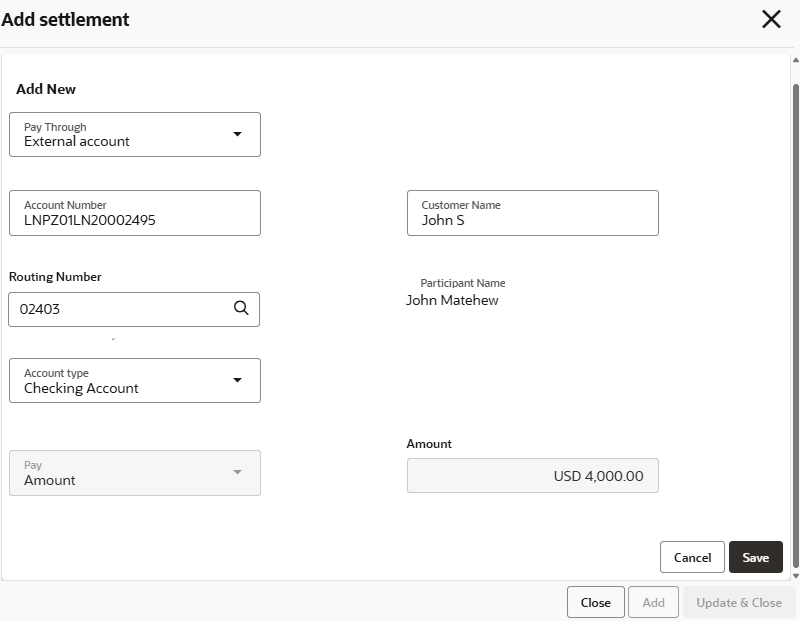 Description of Figure 3-27 follows