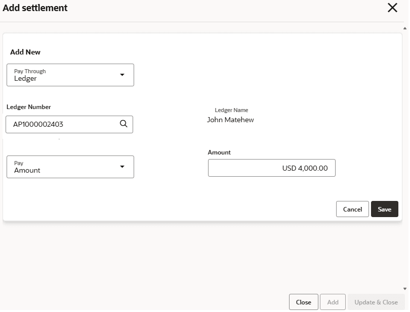 Description of Figure 3-22 follows