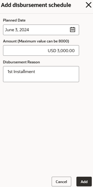 Description of Figure 3-61 follows Description of Figure 3-61 follows