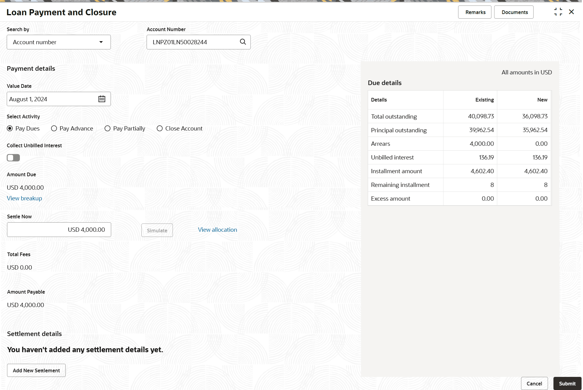 Description of Figure 3-115 follows Description of Figure 3-115 follows