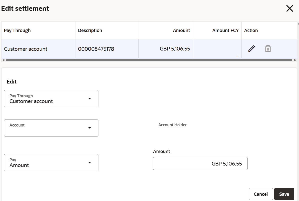 Description of Figure 3-15 follows Description of Figure 3-15 follows