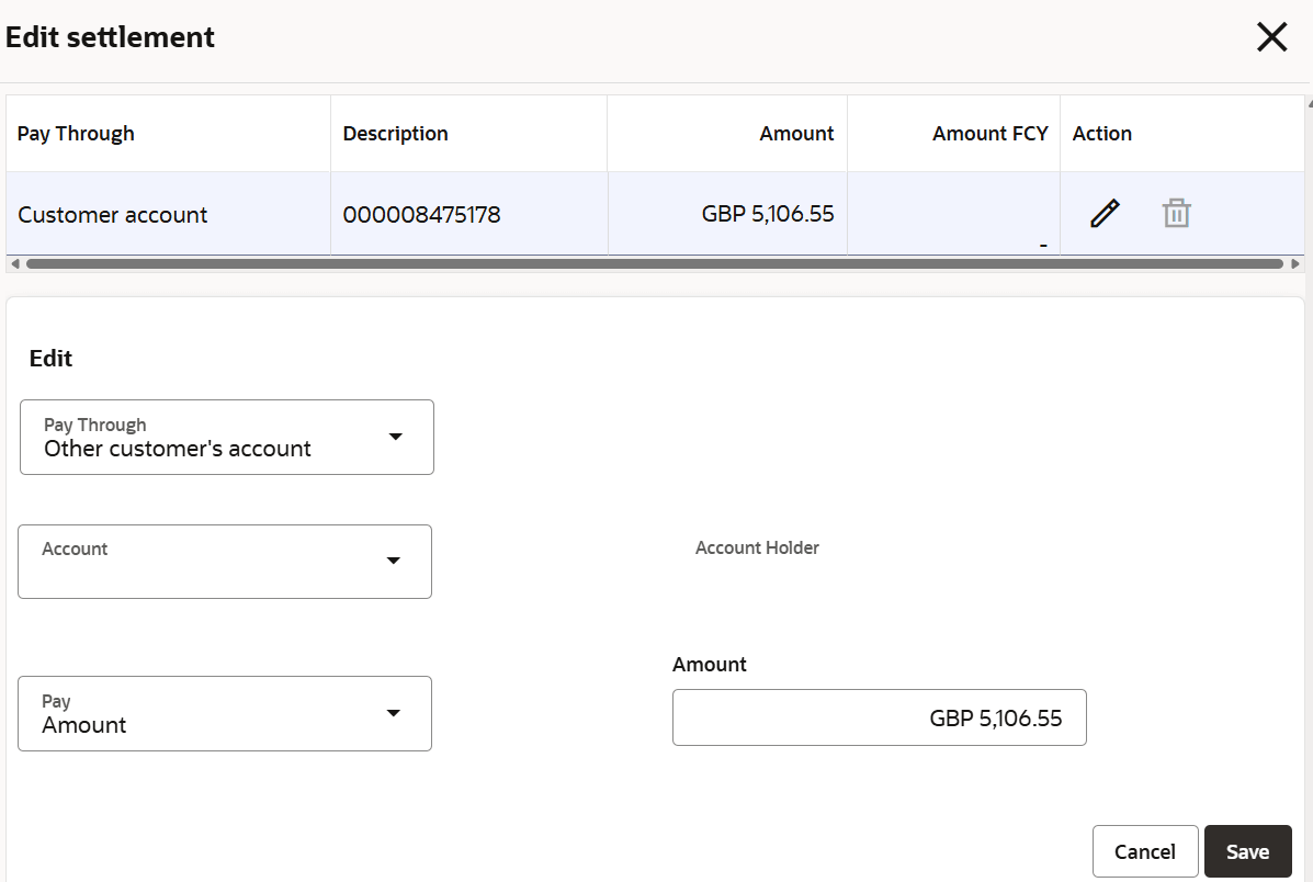 Description of Figure 3-20 follows Description of Figure 3-20 follows