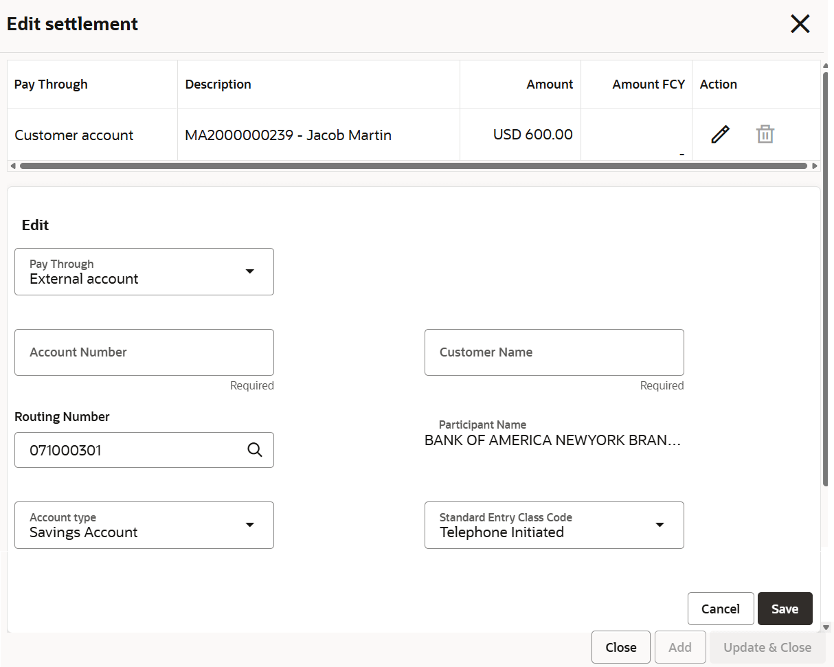 Description of Figure 3-30 follows Description of Figure 3-30 follows