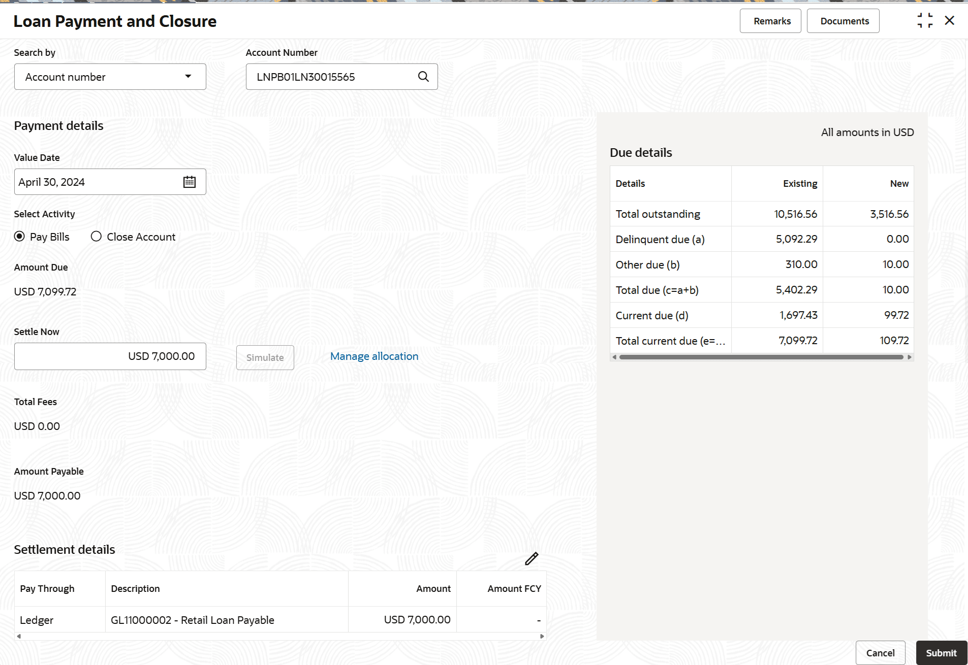 Description of Figure 3-99 follows Description of Figure 3-99 follows