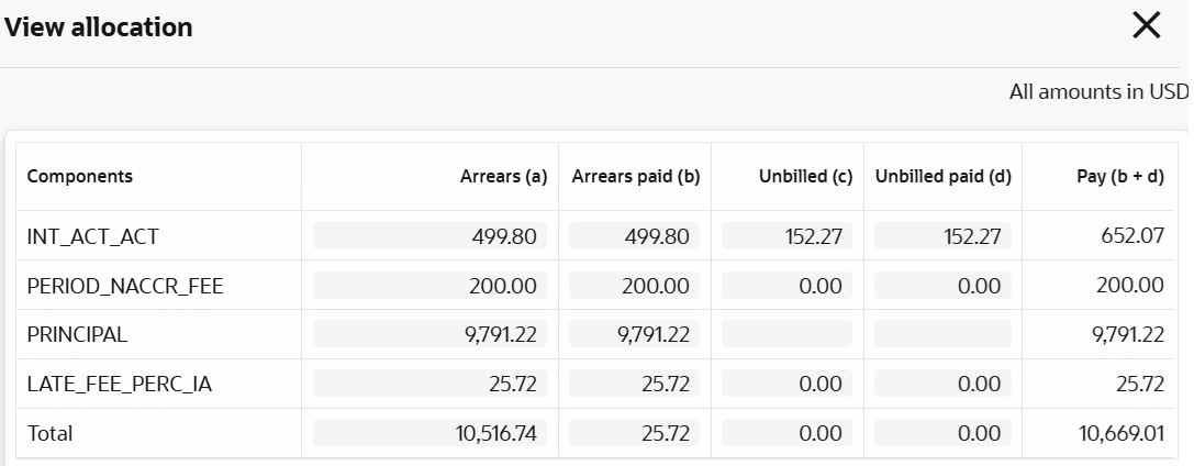 Description of Figure 3-119 follows Description of Figure 3-119 follows