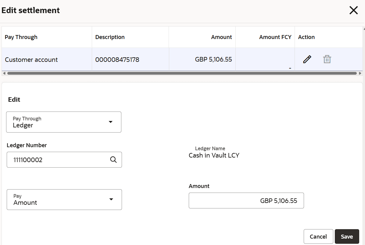 Description of Figure 3-25 follows