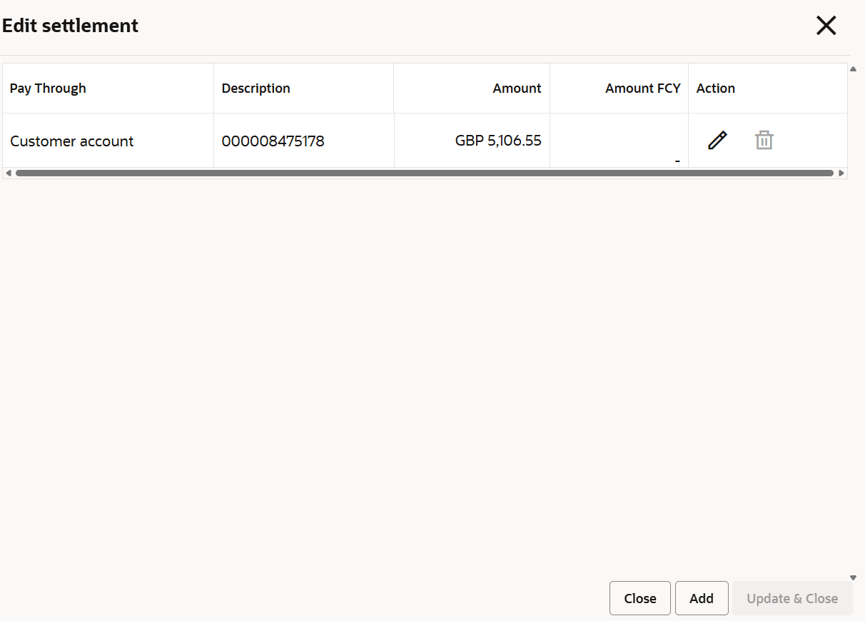 Description of Figure 3-24 follows