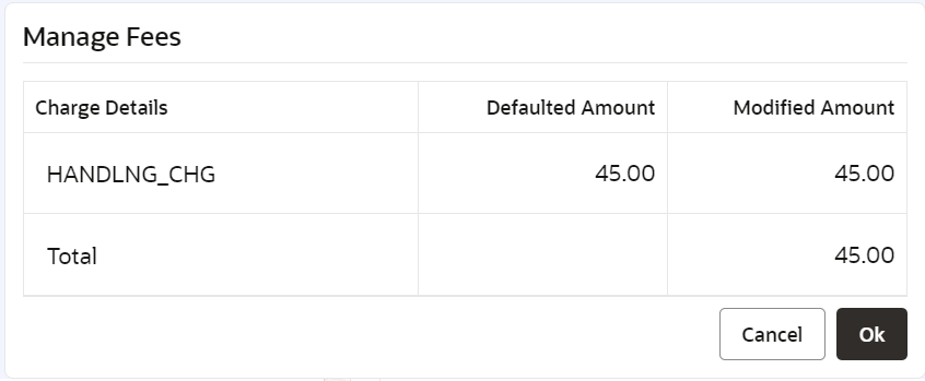 Description of Figure 3-130 follows