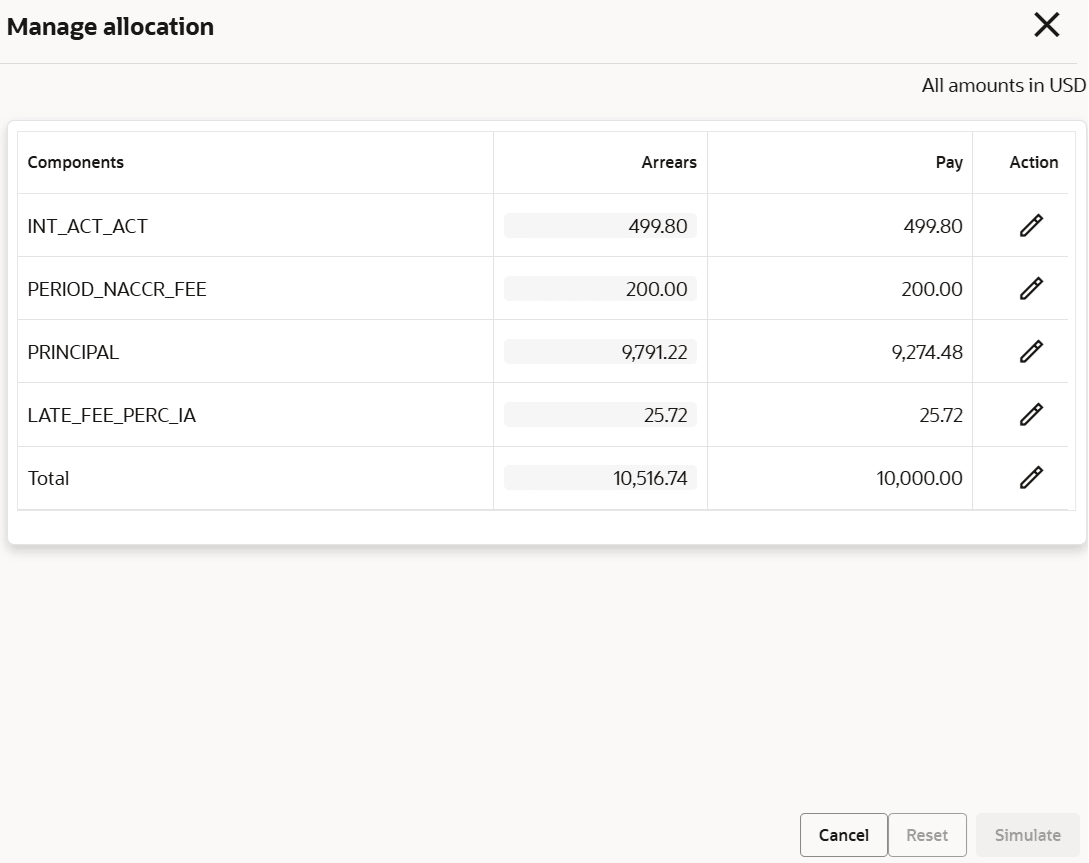 Description of Figure 3-113 follows
