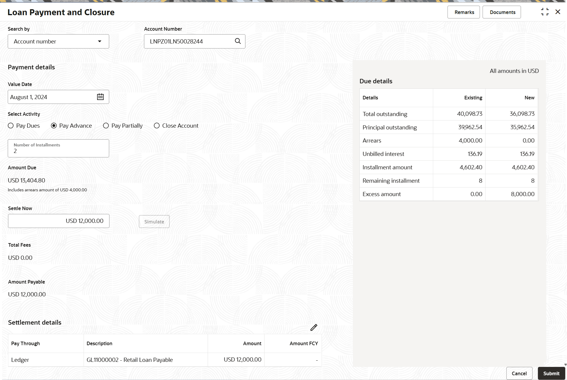 Description of Figure 3-115 follows