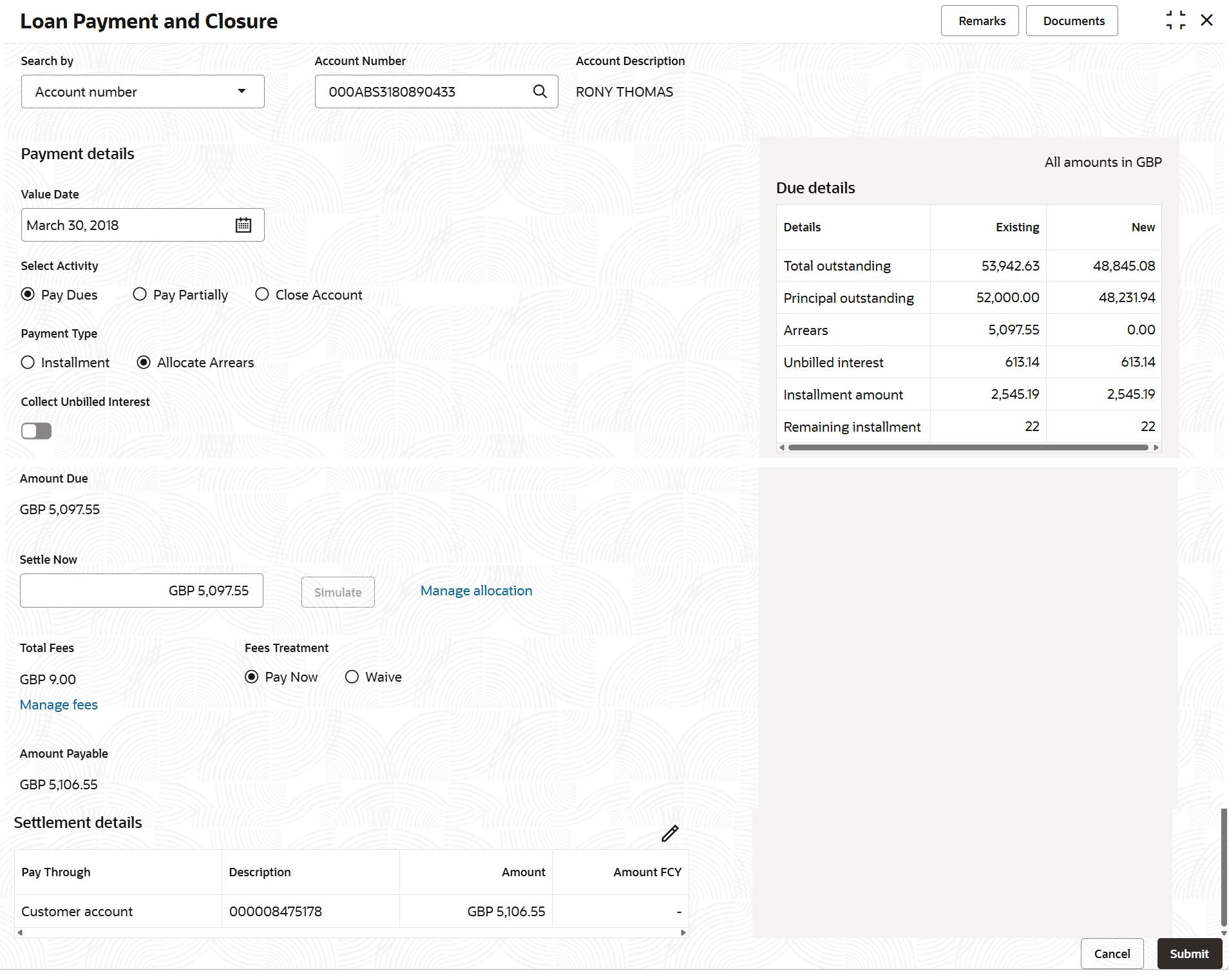 Description of Figure 3-112 follows