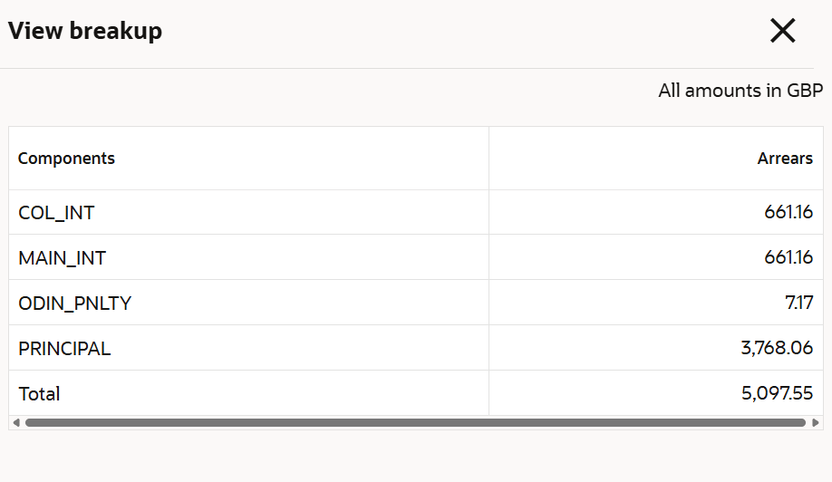 Description of Figure 3-120 follows