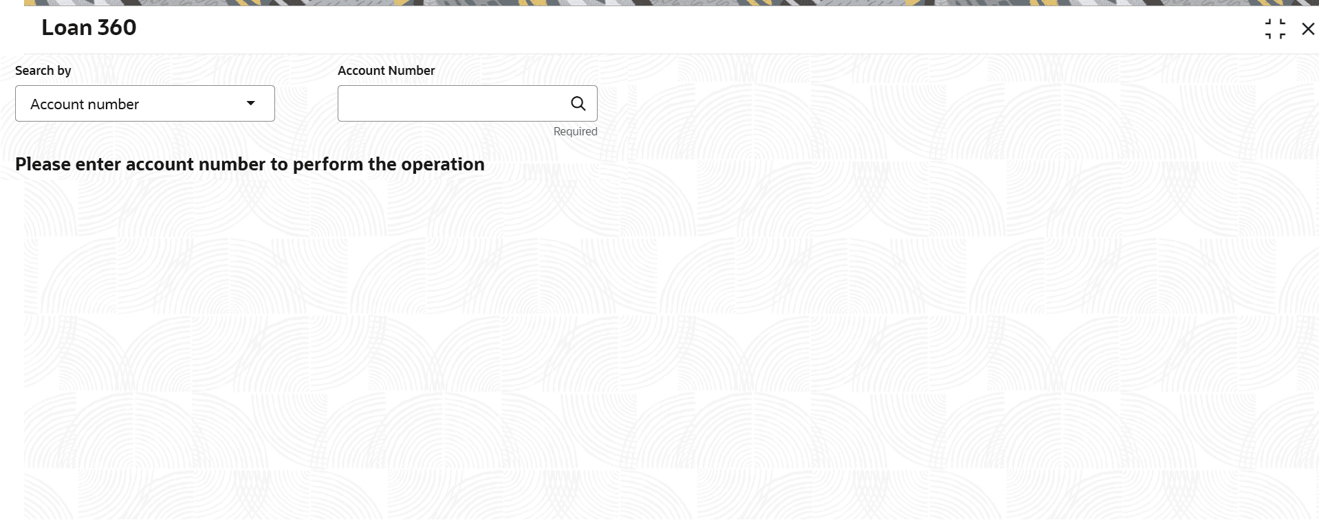 Description of Figure 3-39 follows Description of Figure 3-39 follows