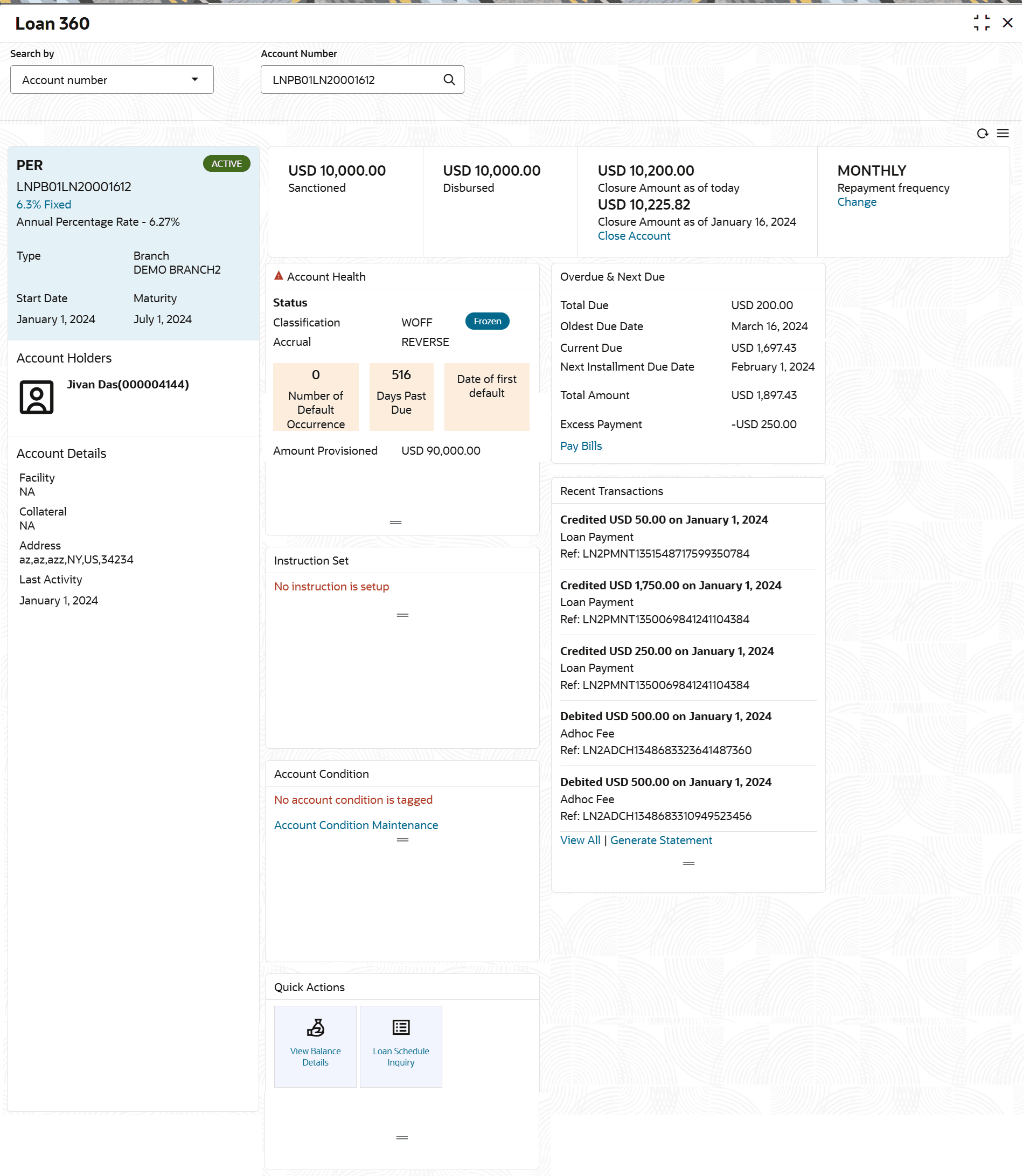 Description of Figure 3-40 follows Description of Figure 3-40 follows