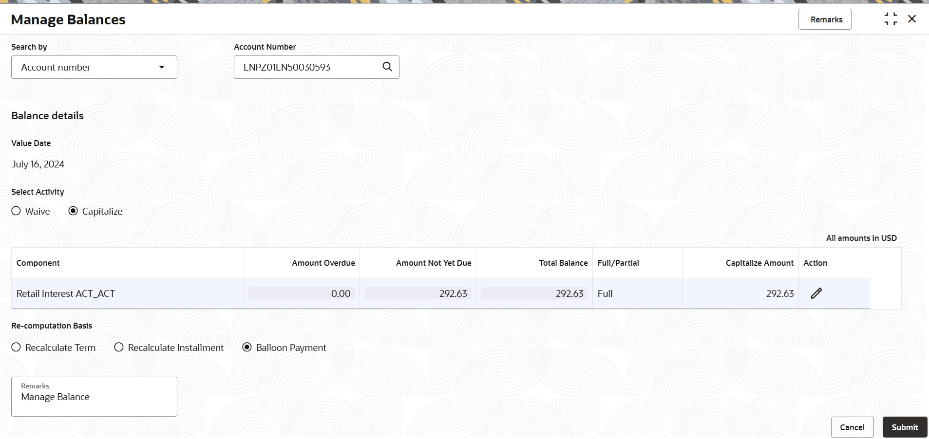 Description of Figure 3-81 follows Description of Figure 3-81 follows