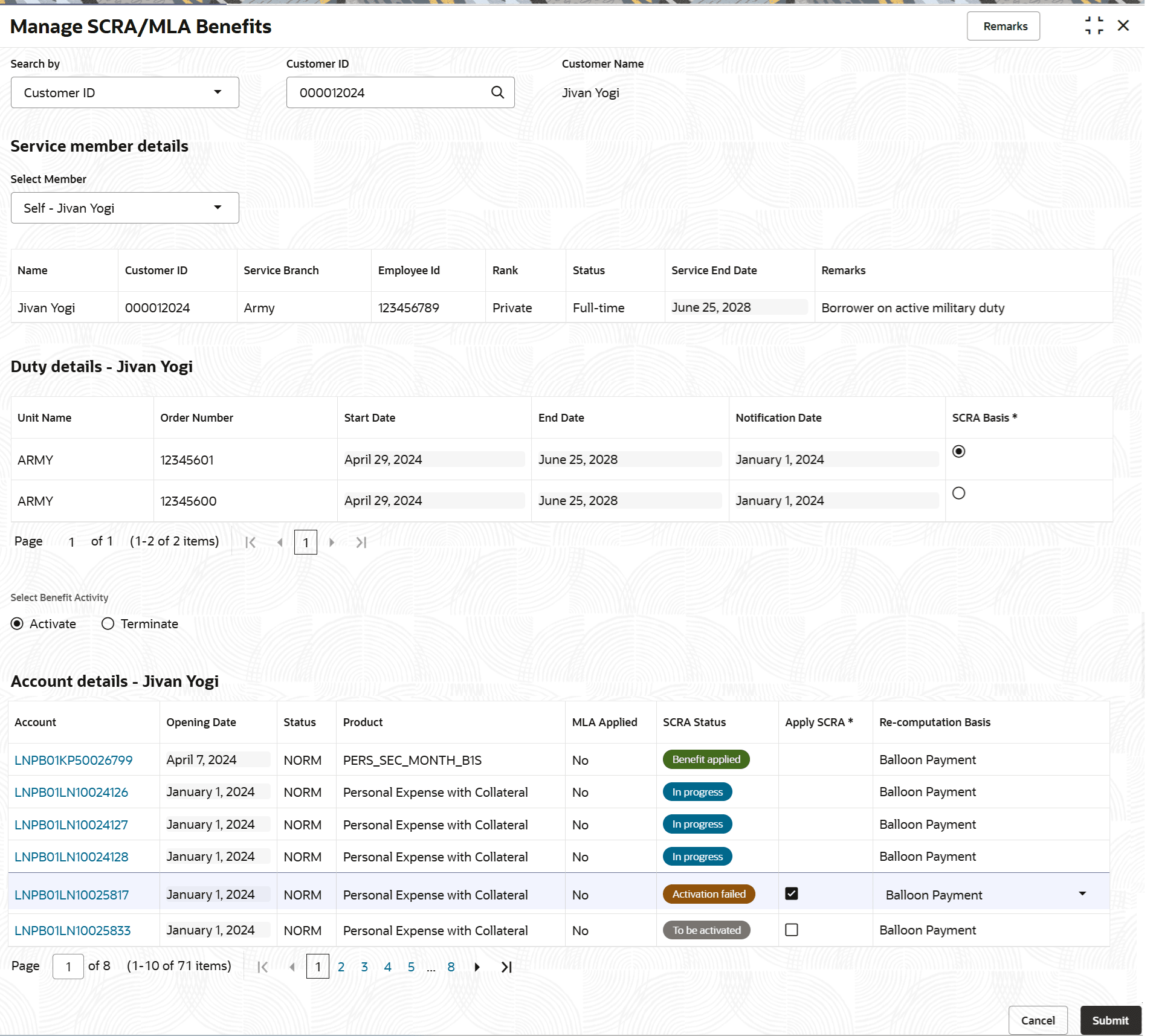 Description of Figure 3-55 follows
