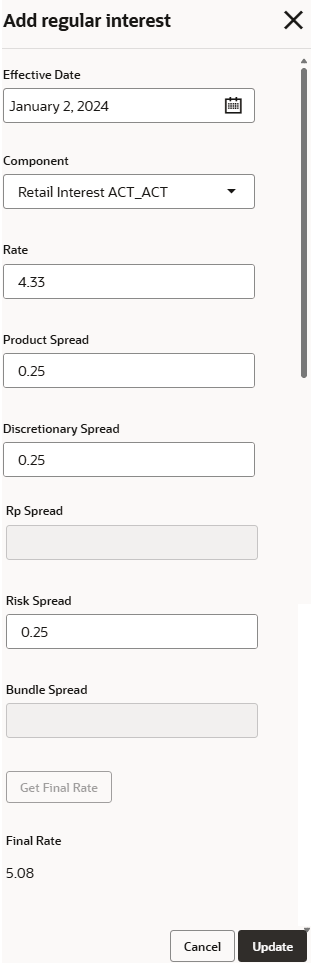 Description of Figure 3-135 follows