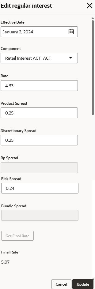 Description of Figure 3-136 follows