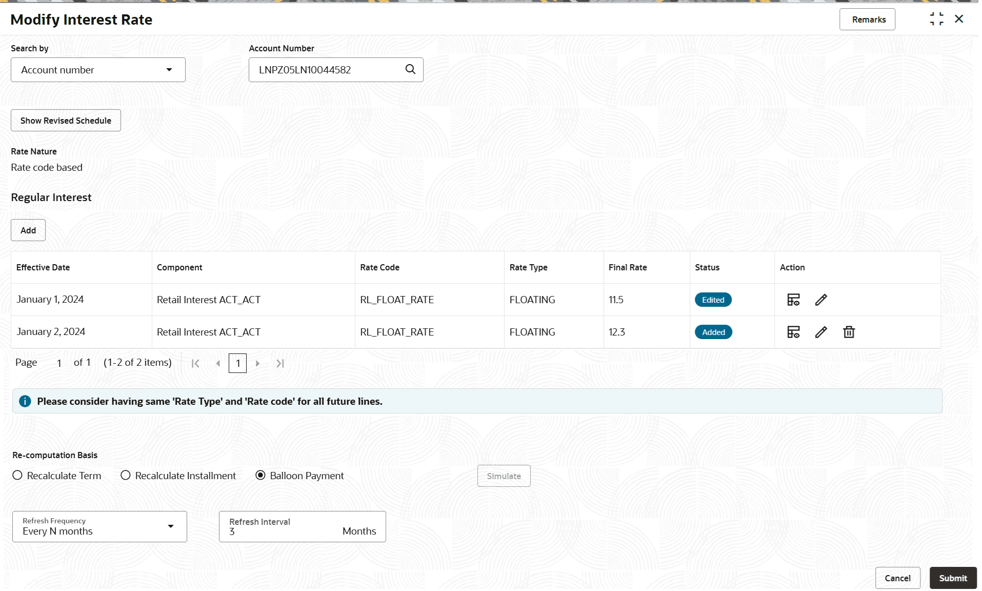 Description of Figure 3-137 follows Description of Figure 3-137 follows