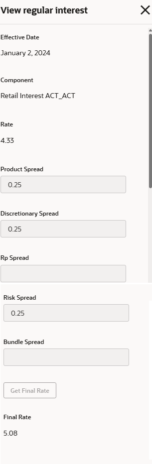 Description of Figure 3-140 follows Description of Figure 3-140 follows